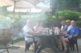 /album/a4-jours-dorientation-2010/table-gite-bbq-jpg/